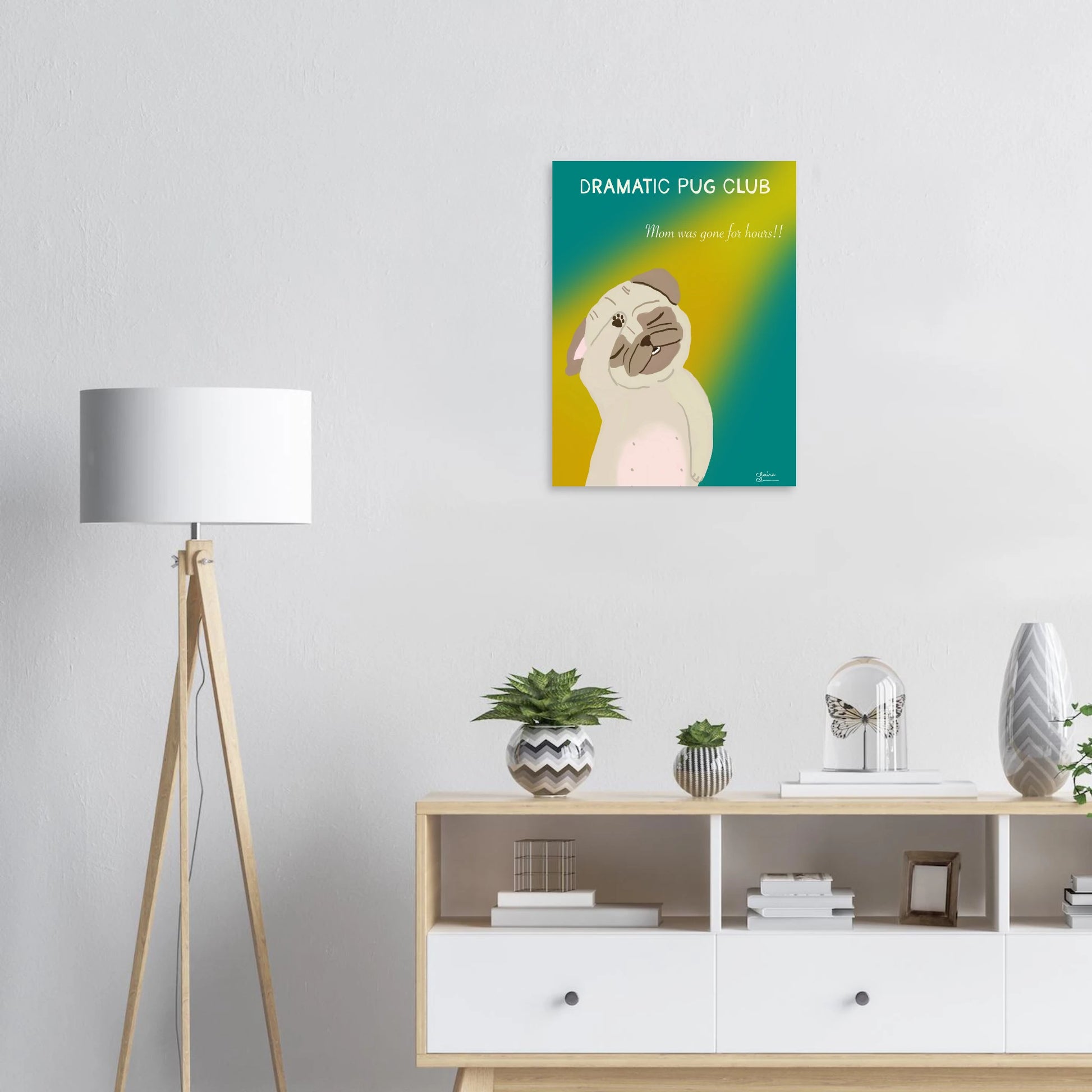 bbb4b325-426a-4927-acf3-73099f444038