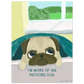 bd6b2bc7-13d9-465c-8546-739faa11b412