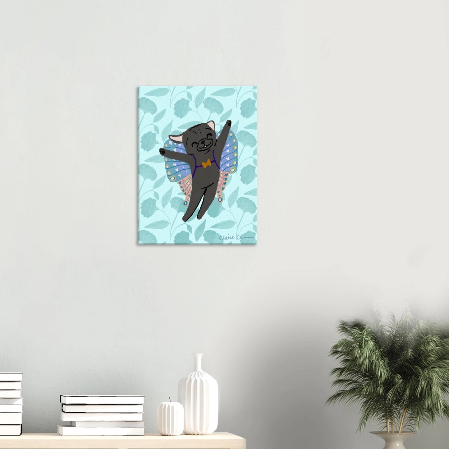 bd80b778-a337-4805-a775-c15377889d80