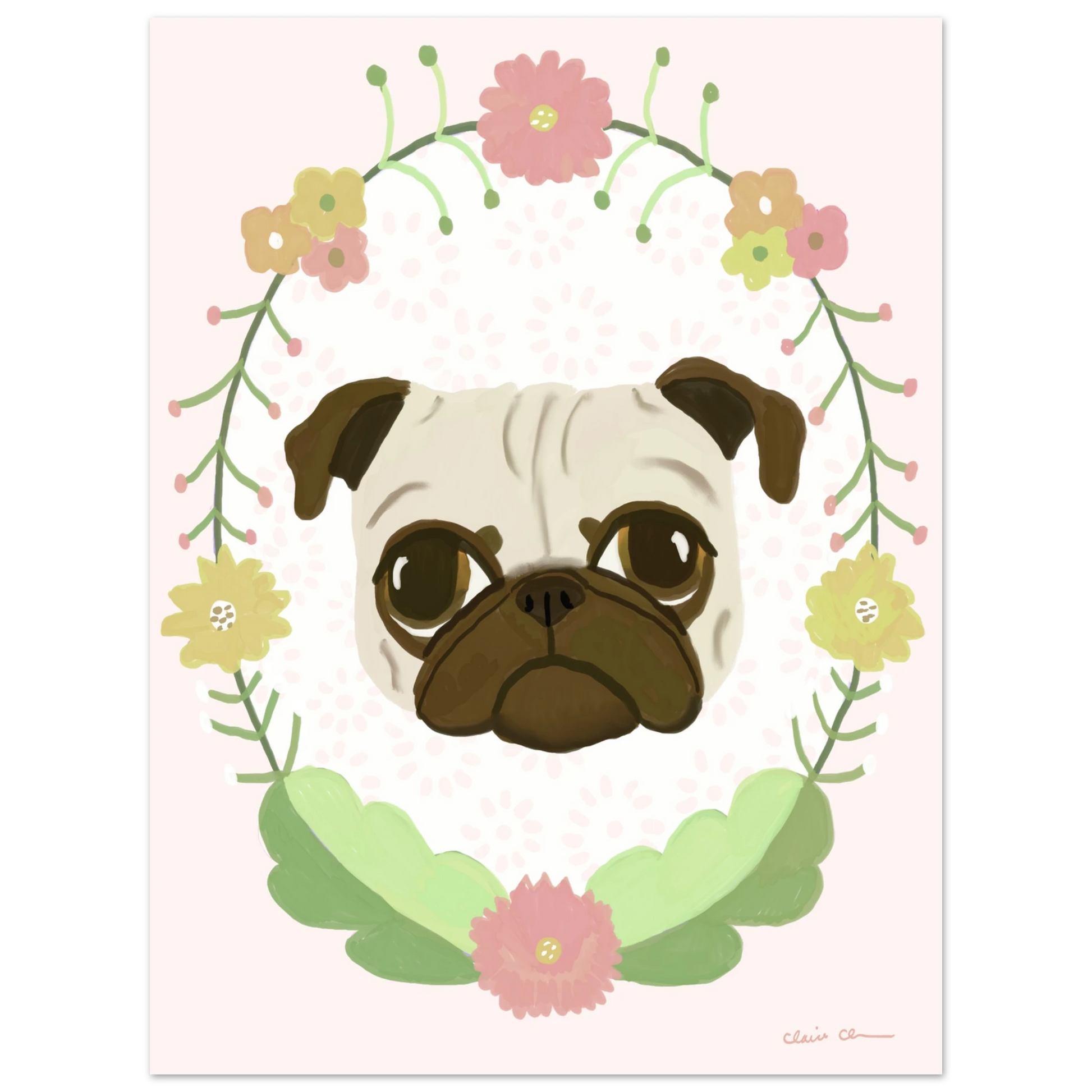 bdbc58a0-7b93-4e3a-88bf-fe436e1a8e52