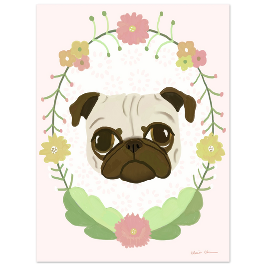 bdbc58a0-7b93-4e3a-88bf-fe436e1a8e52