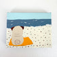Miniature Beach Pugscape - 2025 Miniature Painting Collection - 3/50