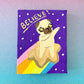 Believe! - 2025 Miniature Painting Collection - 5/50