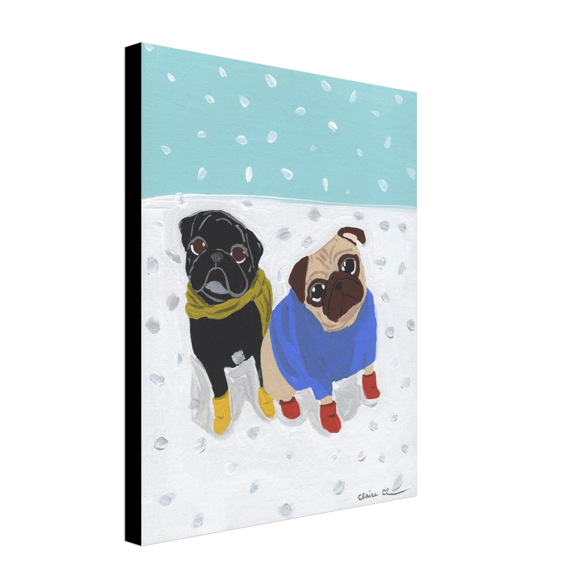 bf3ed35c-9465-47bc-a668-bfa8943be8da