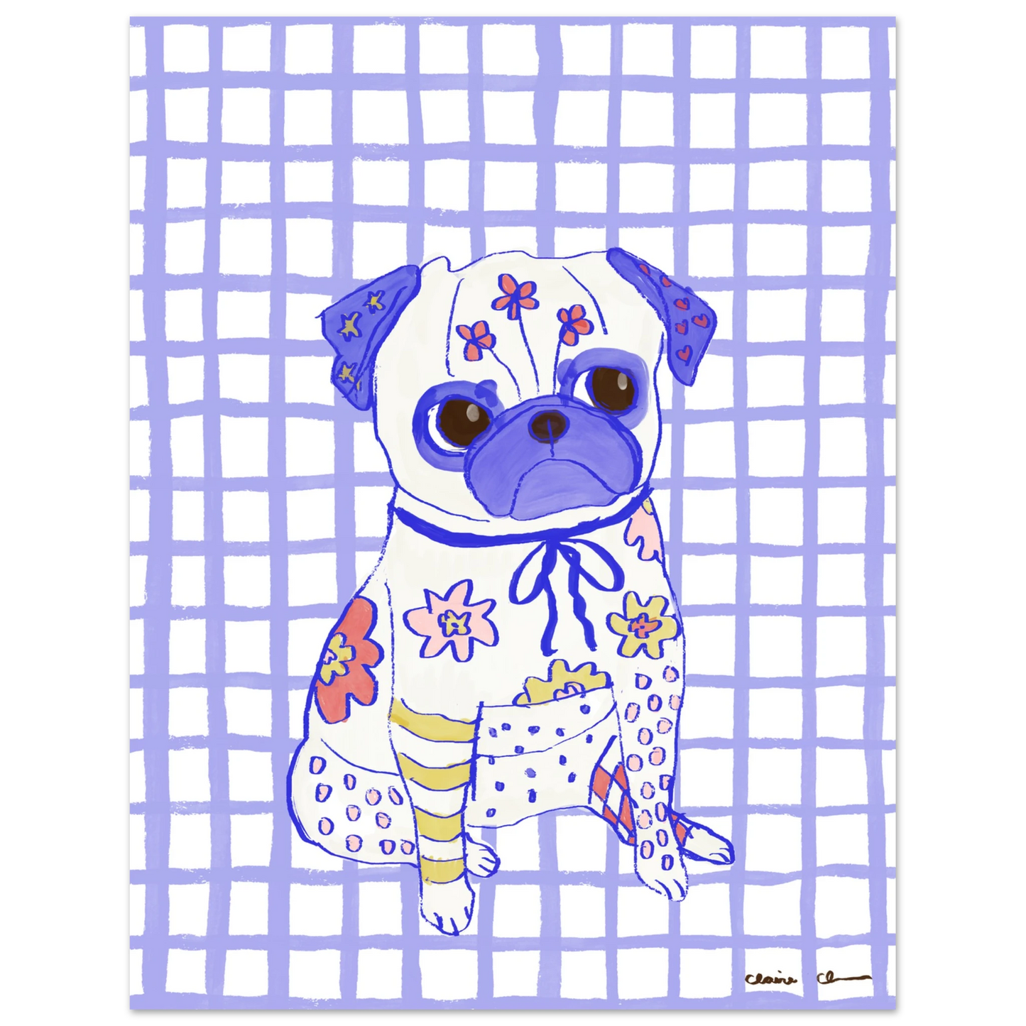 bfb2fea7-f376-46e1-ac93-4161668cd147