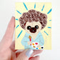 The Painter - 2025 Miniature Painting Collection - 7/50