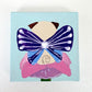 The Butterfly Effect - 2025 Miniature Painting Collection - 8/50