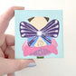 The Butterfly Effect - 2025 Miniature Painting Collection - 8/50