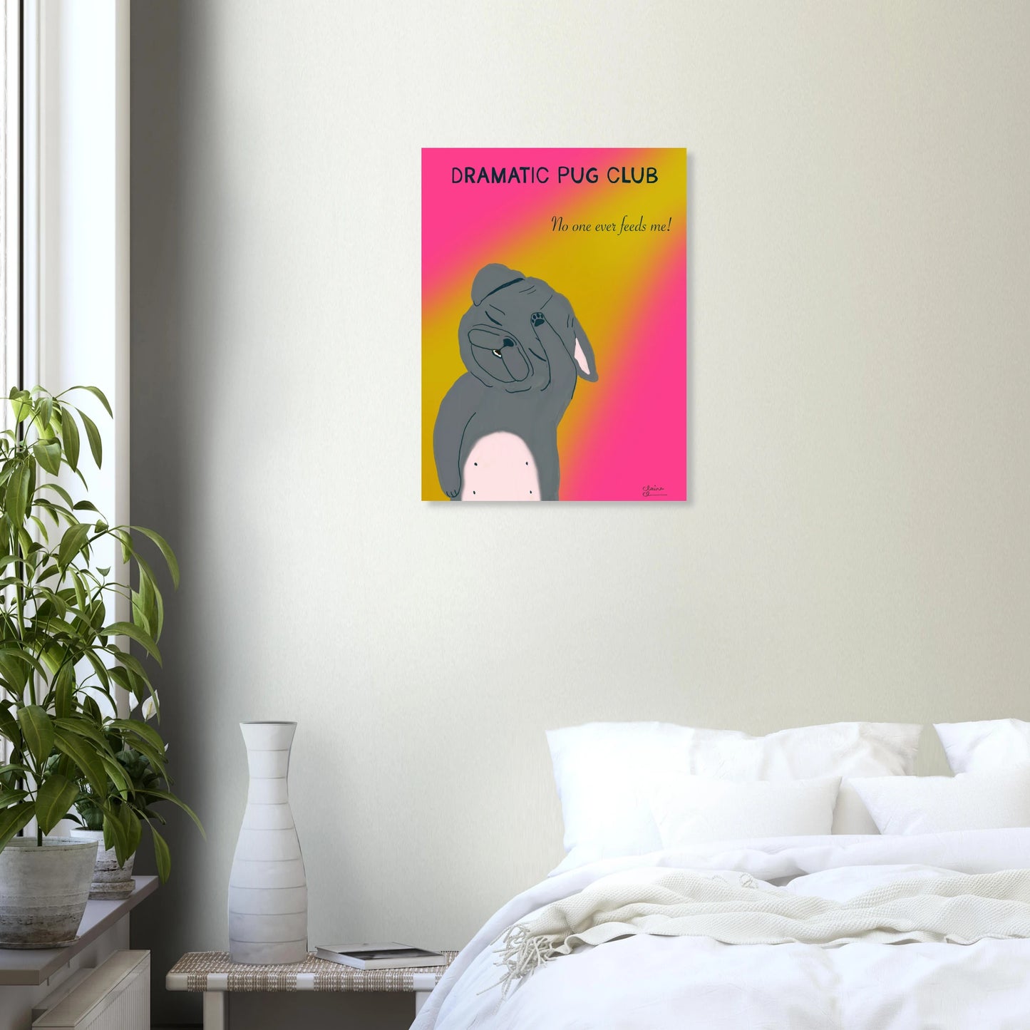 c07e2a97-975b-4d1d-b617-7617eee0718e