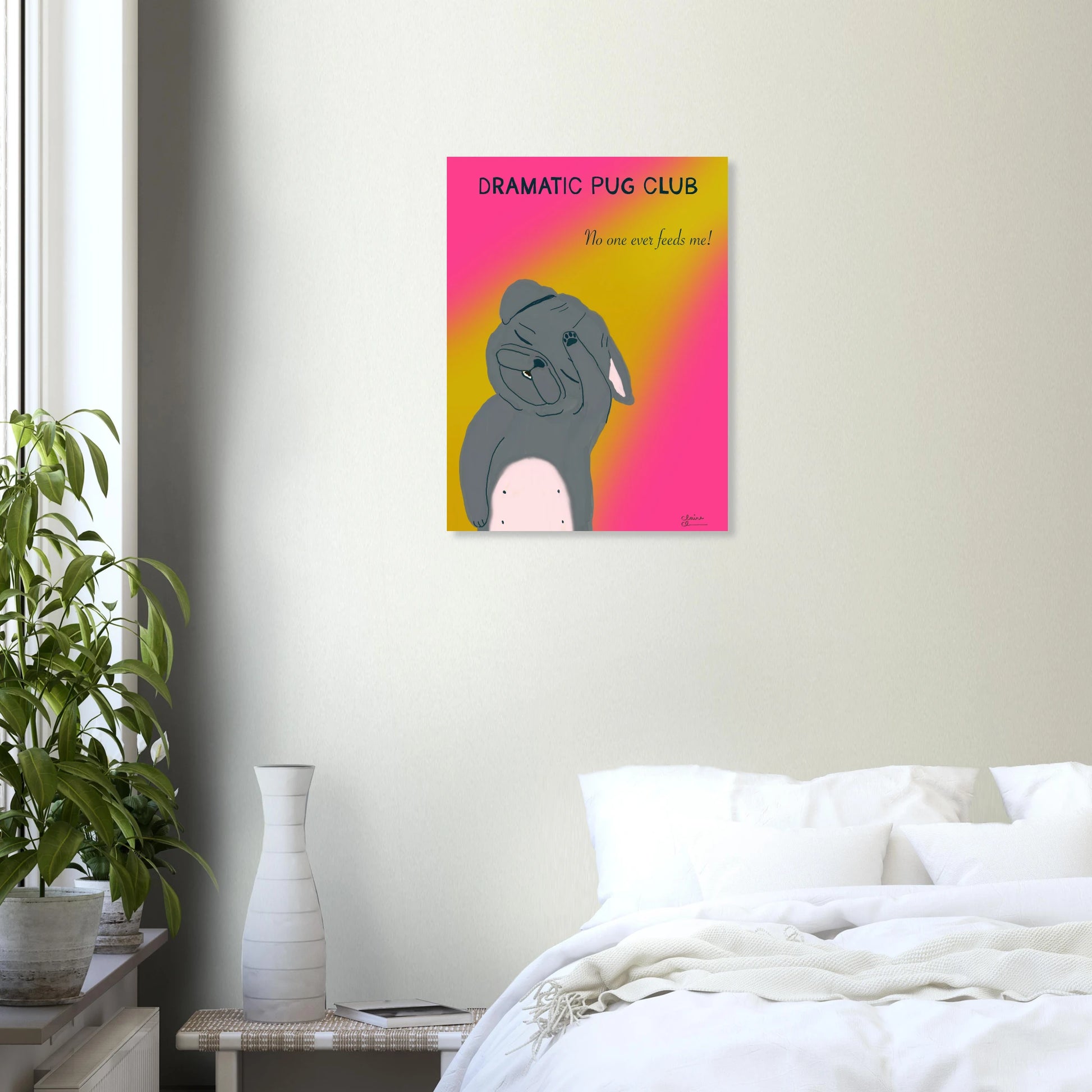 c07e2a97-975b-4d1d-b617-7617eee0718e