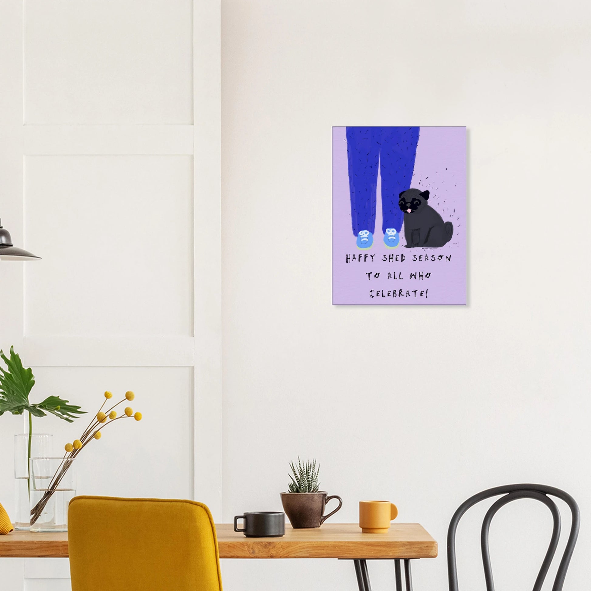 c08c15a8-eff2-4ab1-b35a-0f097676d57f