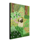 c299a862-0f54-477d-a3a3-5de3b04cc4b4