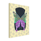 c377319d-be92-4f6f-a483-2439f988dc73