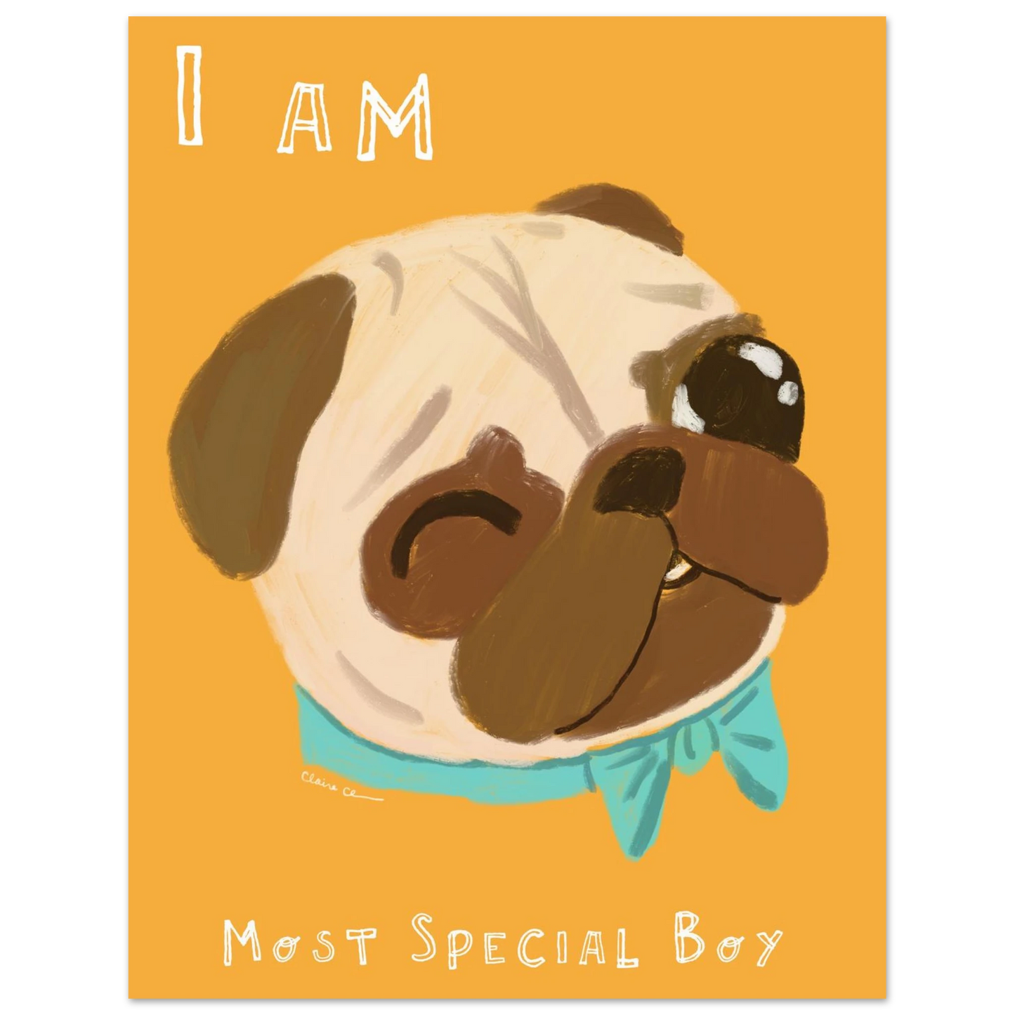 c5319333-e590-4e25-89a6-2d49518bce87