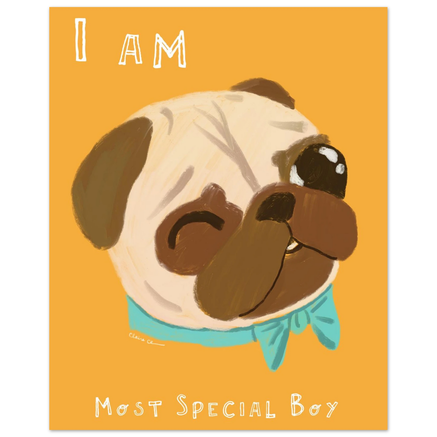 c5583967-9441-43bf-a725-5e72ced1fb29