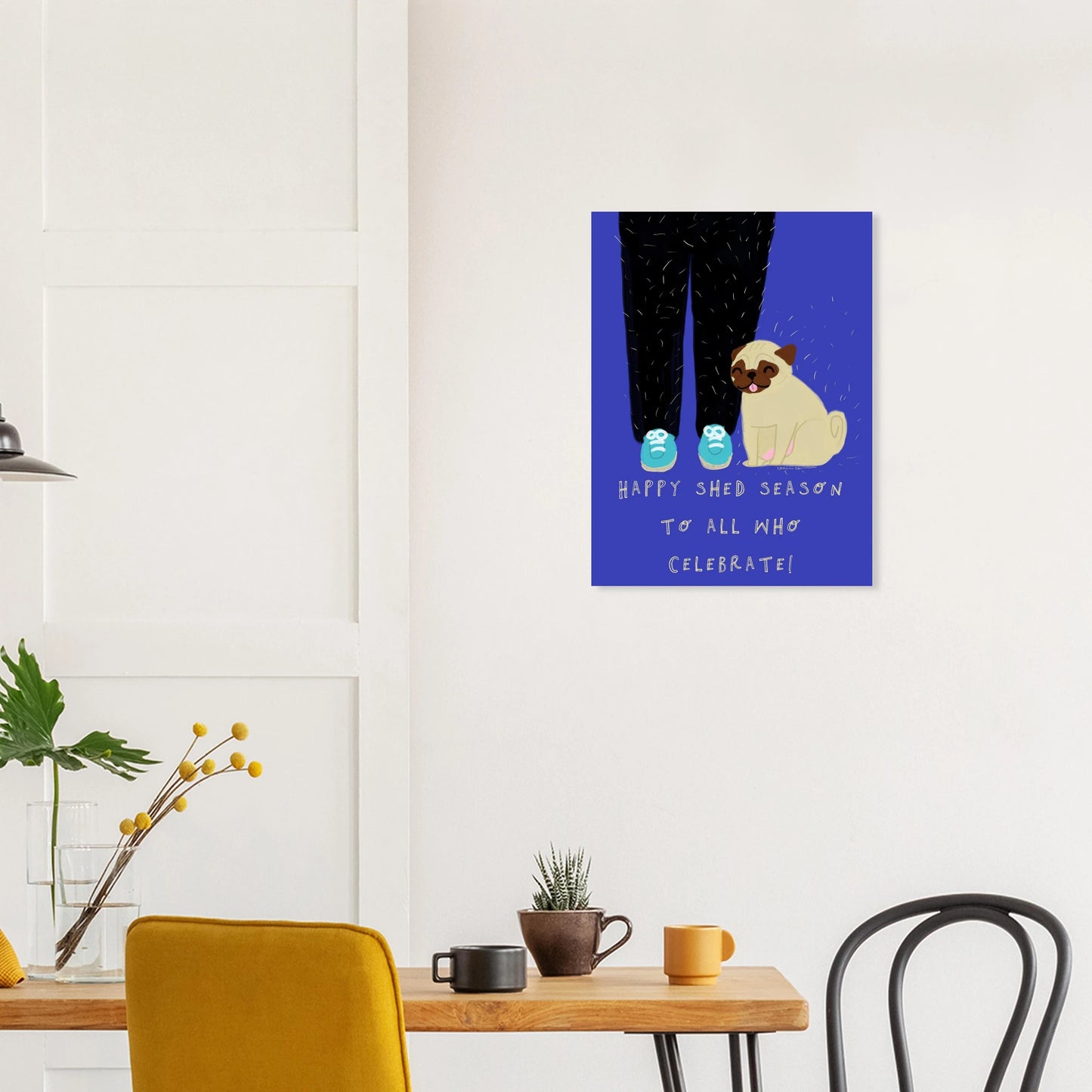 c70a2b2a-61ba-4bab-9e24-26a131b5bff0