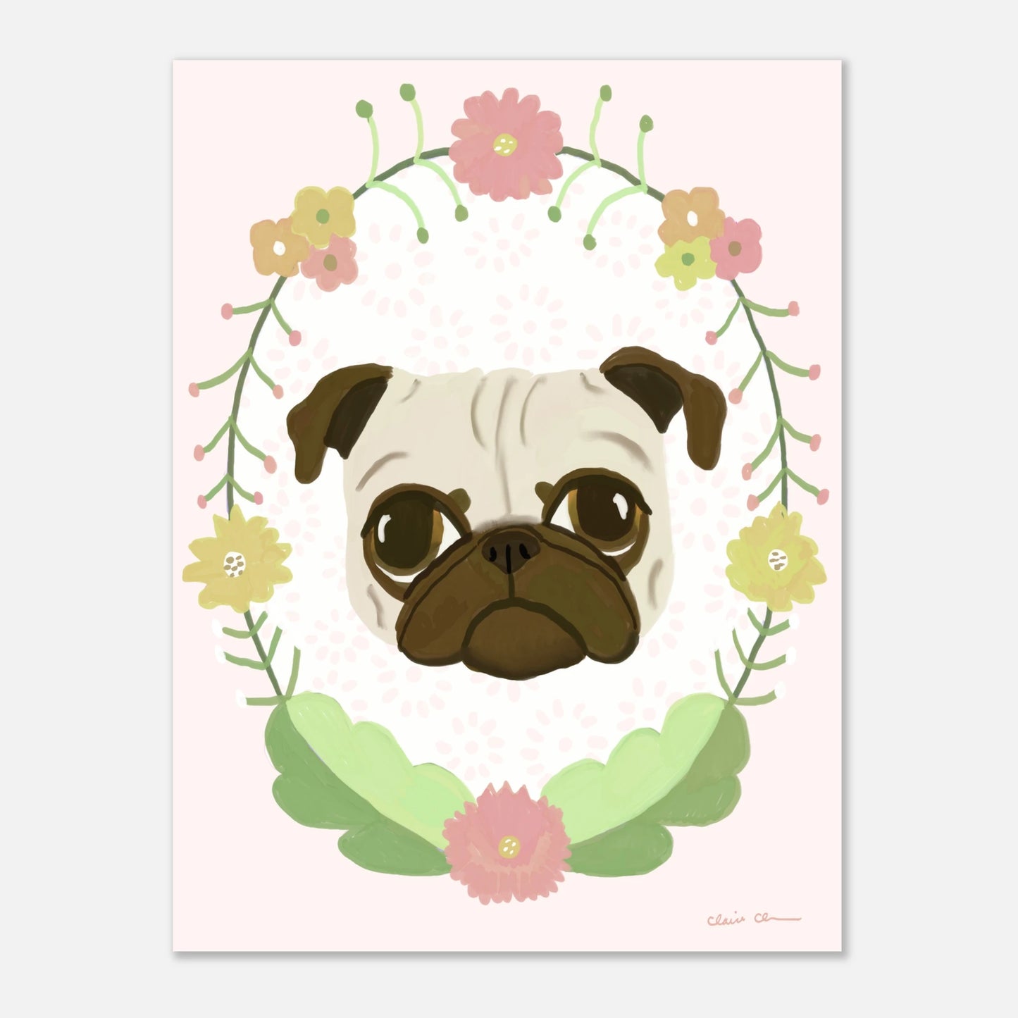 c7ab5f77-60b4-4507-8db2-cc5dff97f597