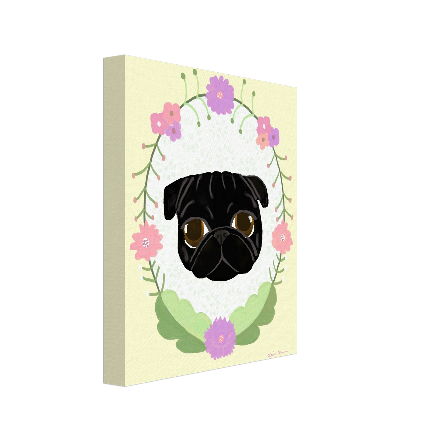 c8acb980-a1a3-4d73-8b3d-0b203fcbcbb9