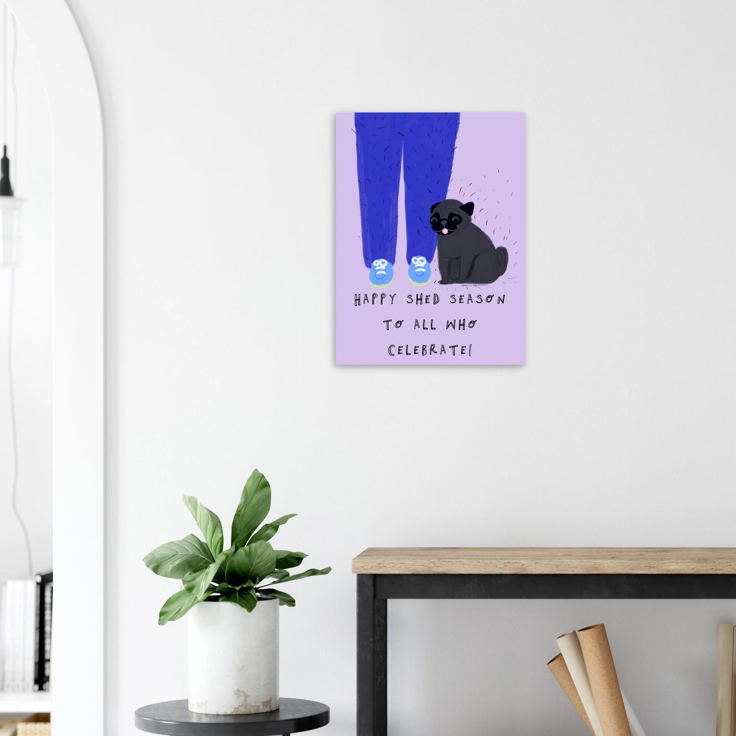 c8cb6f30-705c-4dcf-8c2b-b028b7e0fc41