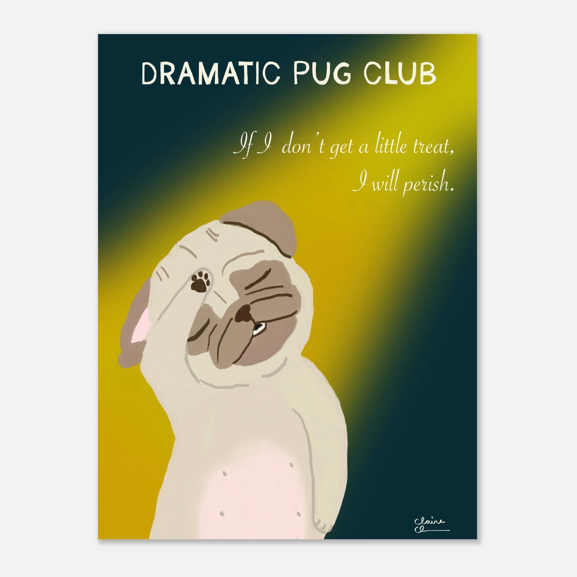 ca466fce-628f-485a-823a-914d3af4bc38