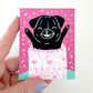 Surprise! - 2025 Miniature Painting Collection - 9/50