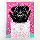 Surprise! - 2025 Miniature Painting Collection - 9/50