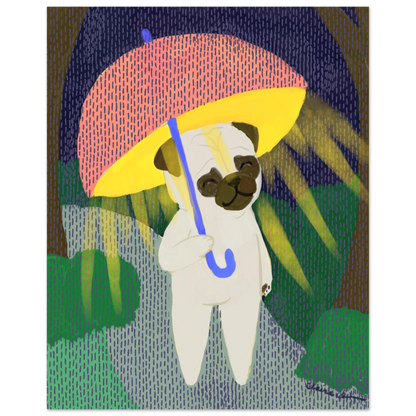 ccfb110a-8045-4c50-9095-d0722f3443c5