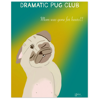 cd136fe5-bc4f-46d5-be9e-77d0a381cf4a