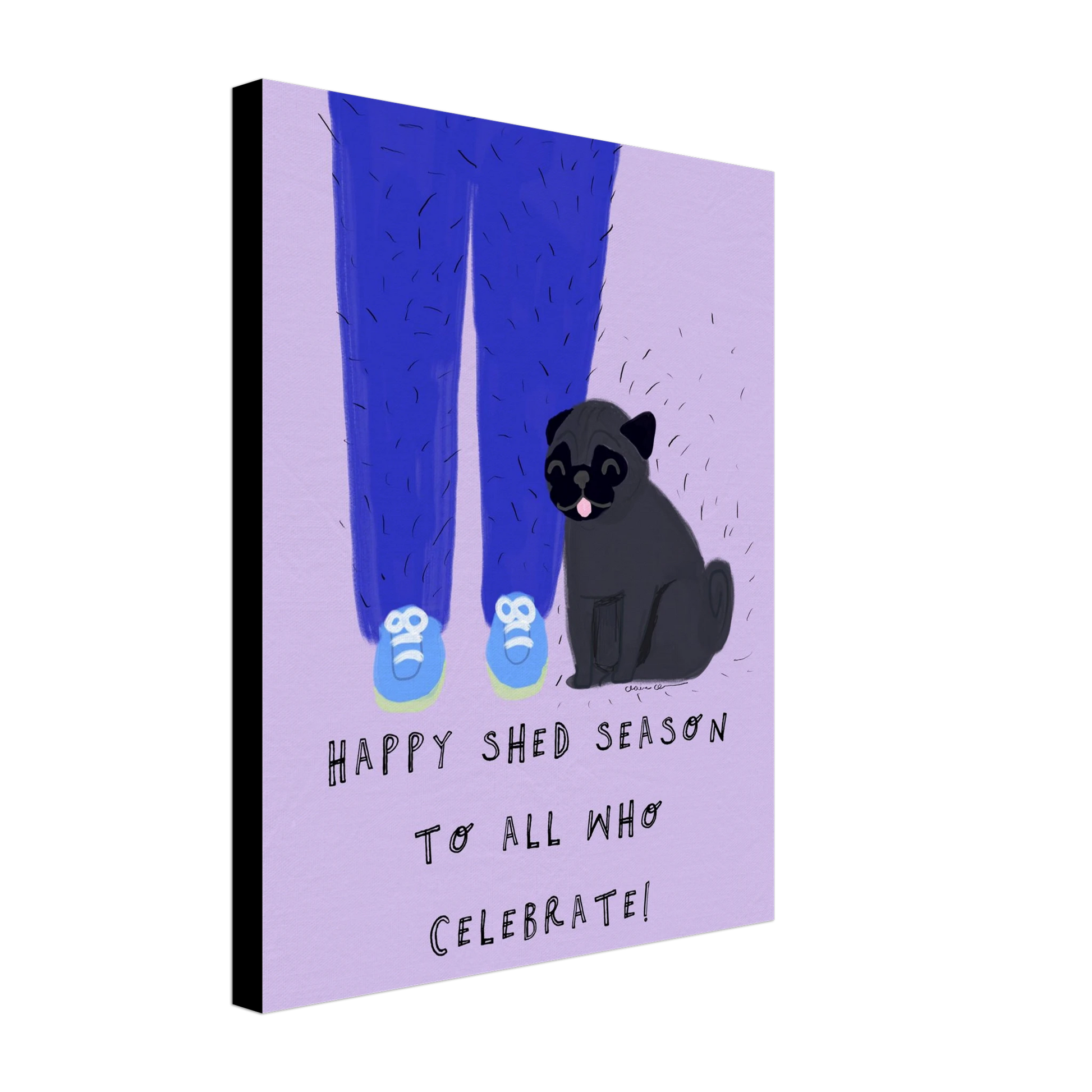 cdb8cc33-9f96-422c-98da-ee9fada6d419