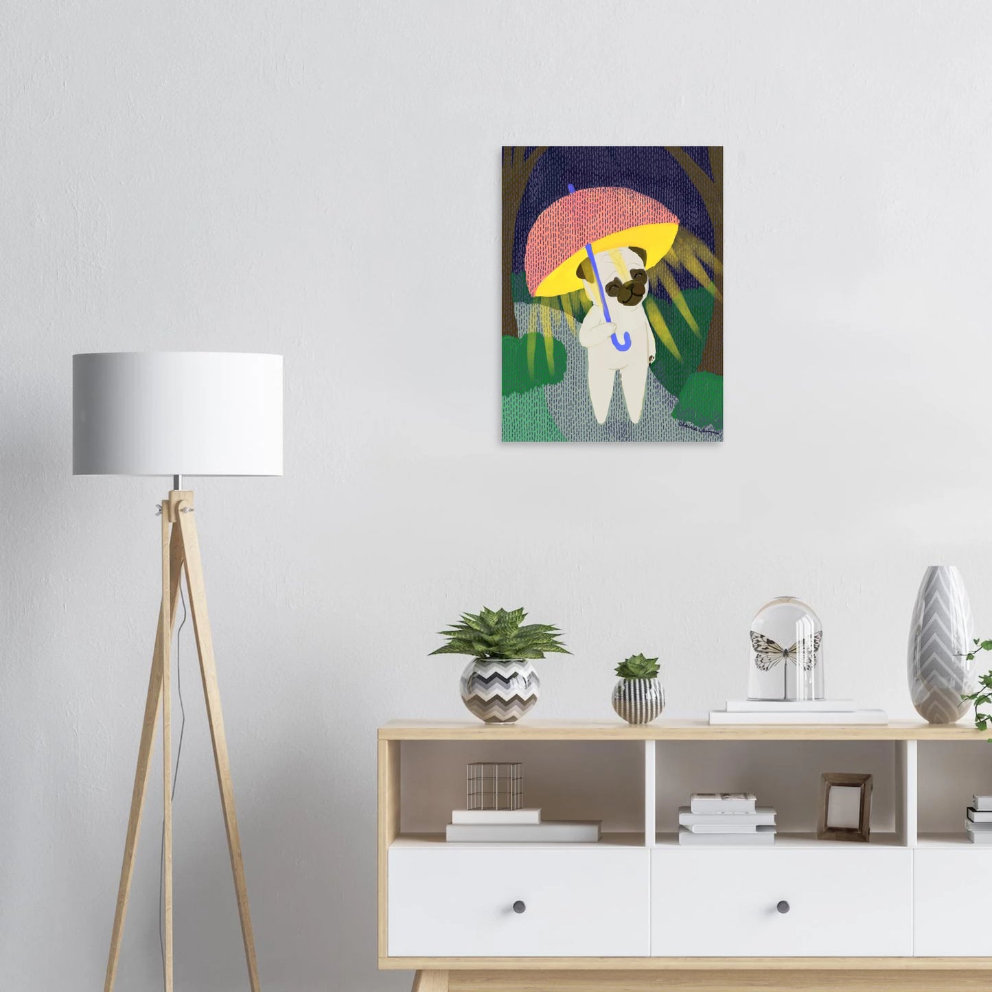 ce46289a-906b-43c2-b129-c348500aa10c