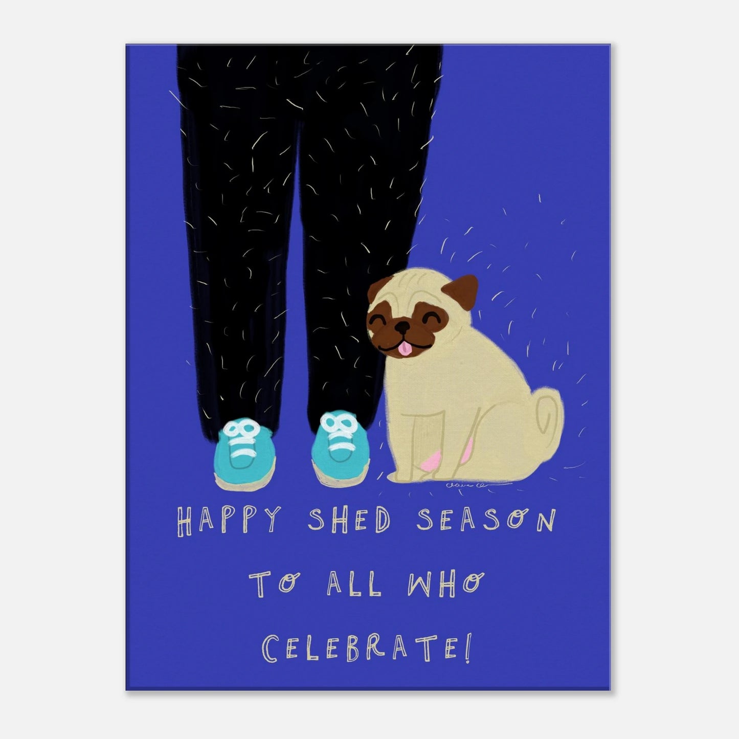 ce5d4e5c-7310-4ef6-98b4-7a0afca2e561