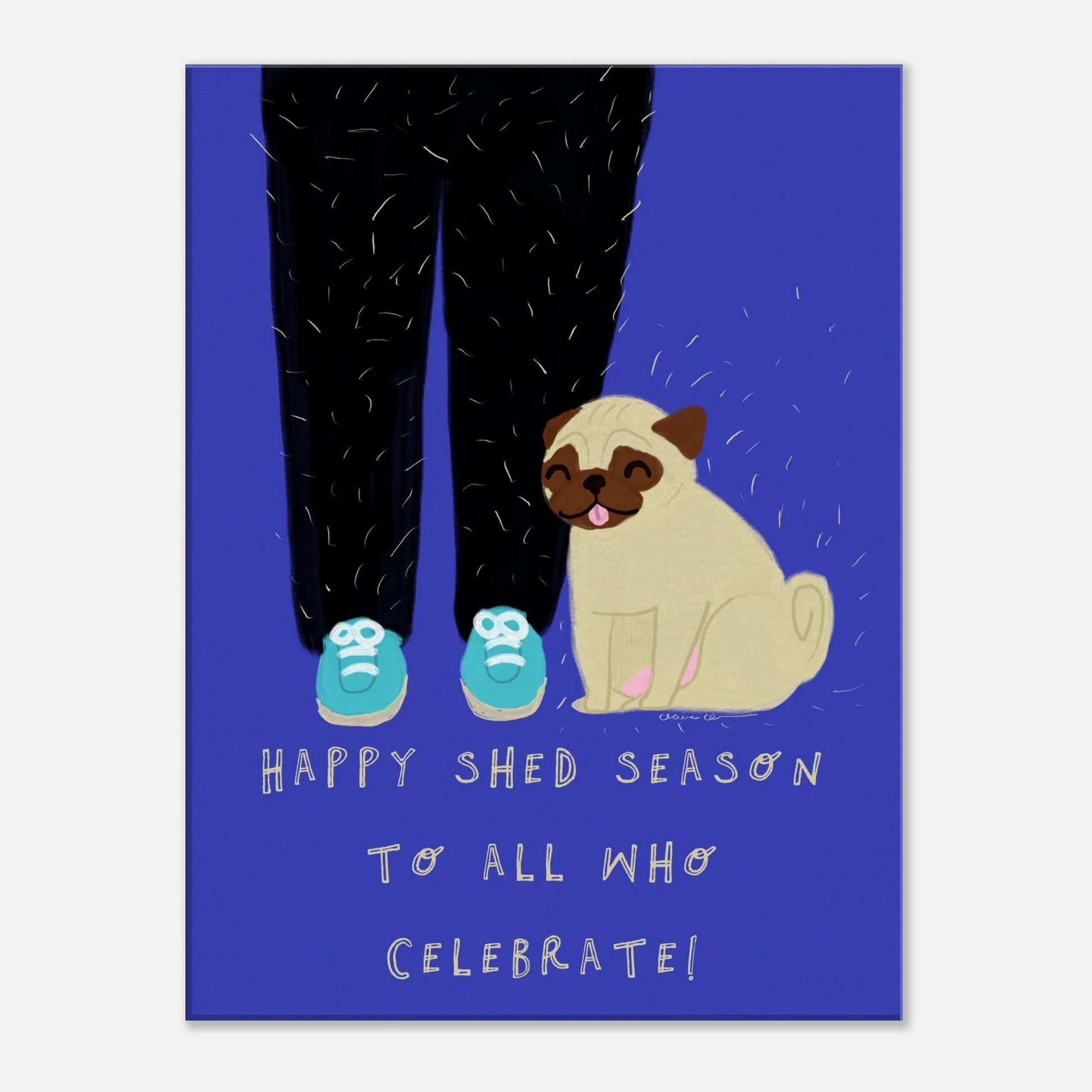 ce5d4e5c-7310-4ef6-98b4-7a0afca2e561