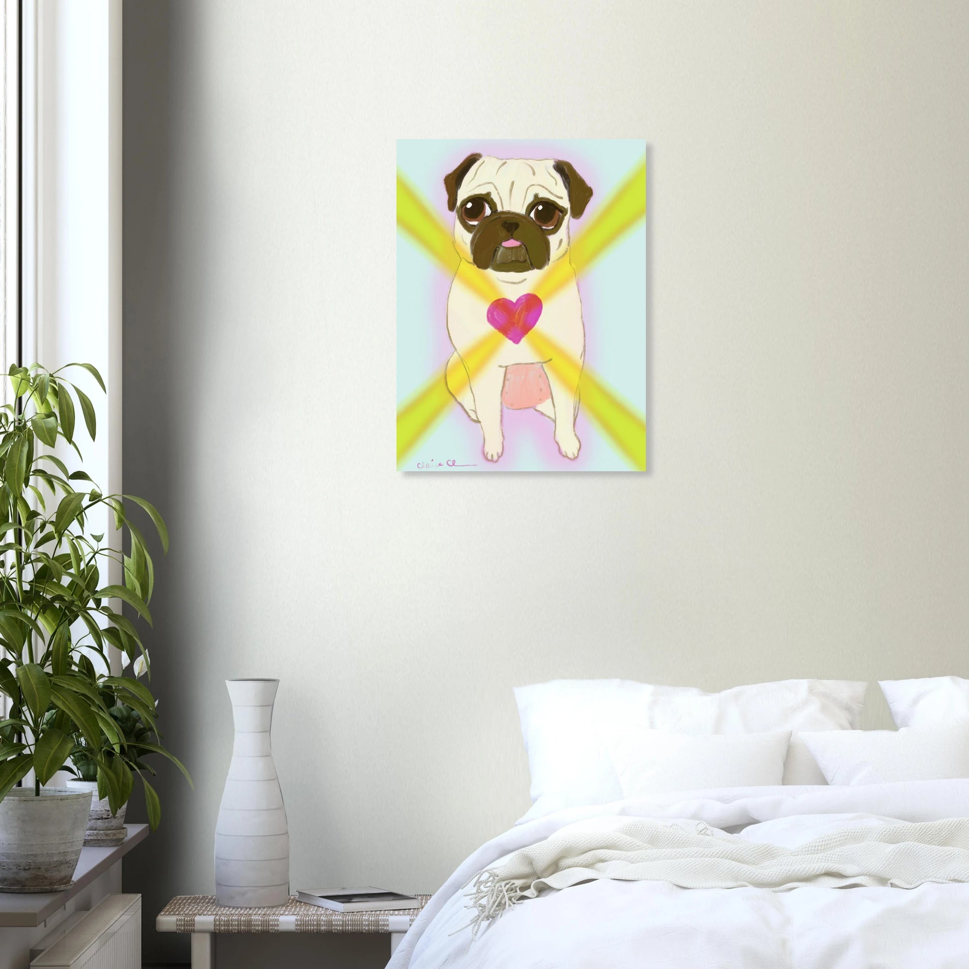 ce8ac07e-3508-400f-b1cf-a7d134c80293