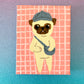Chappie in a Cappie - 2025 Miniature Painting Collection - 11/50