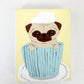Pupcake - 2025 Miniature Painting Collection - 14/50