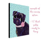 Custom Portrait of YOUR Pet!