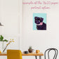 Custom Portrait of YOUR Pet!