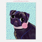 Custom Portrait of YOUR Pet!
