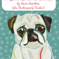 Custom Portrait of YOUR Pet!