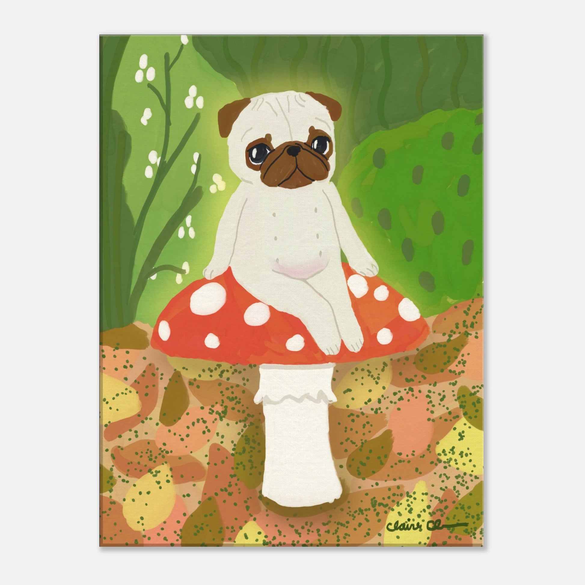 d0559101-e47b-4507-aa6b-cd3d826c802b