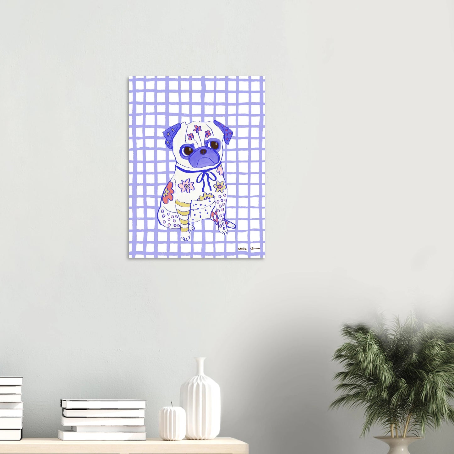 d150ef57-cc7d-4038-bea0-73385ab33c31