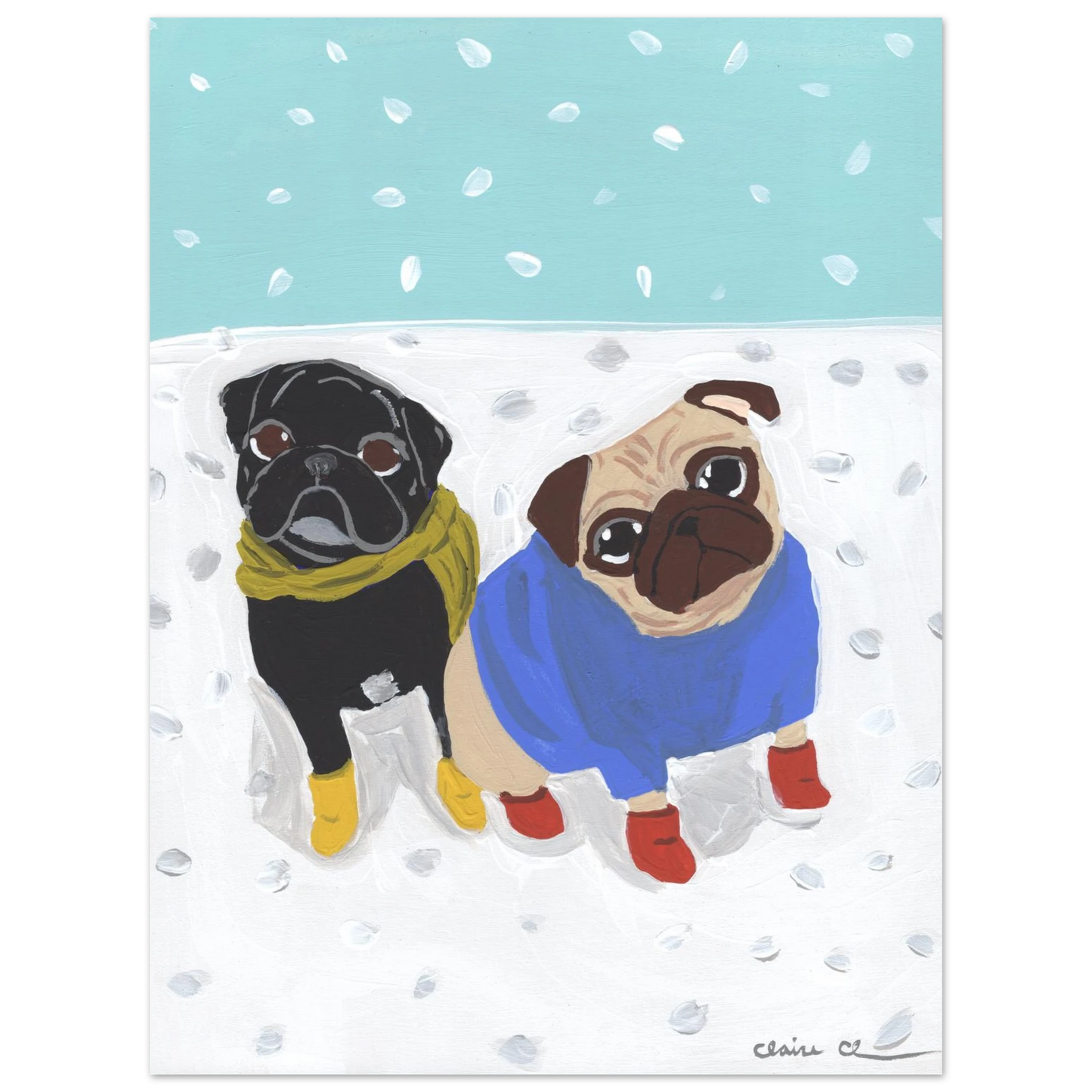 d259b8ac-93e6-468f-8254-4db54fab1ad6