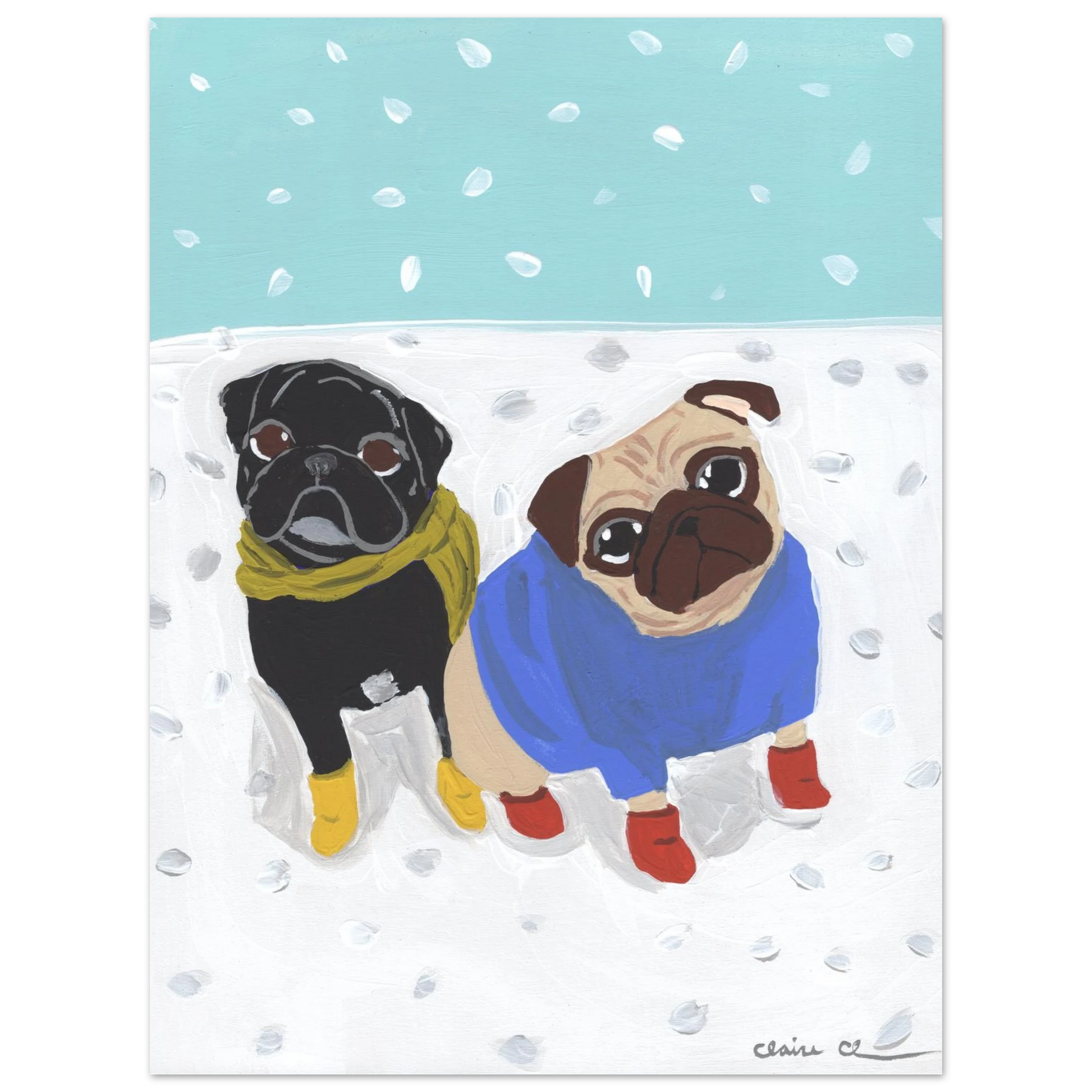 d259b8ac-93e6-468f-8254-4db54fab1ad6