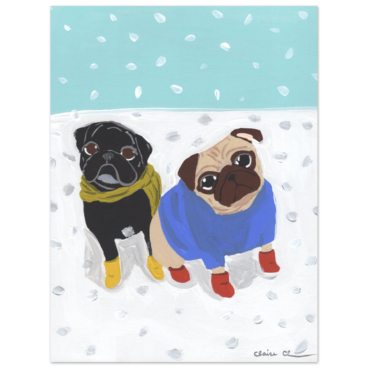 d259b8ac-93e6-468f-8254-4db54fab1ad6