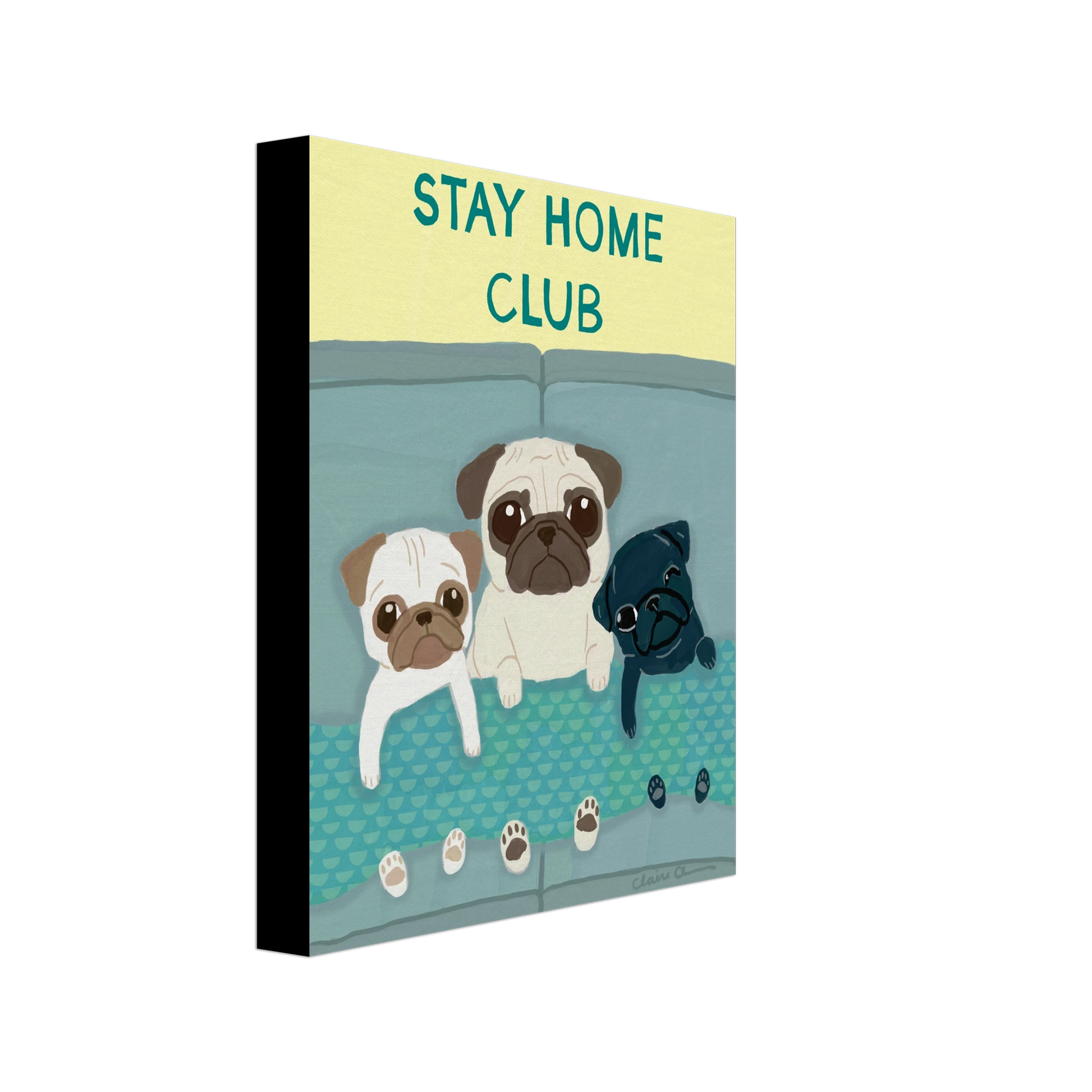 d32753da-e23a-4922-8dcd-8d05ddfcd538