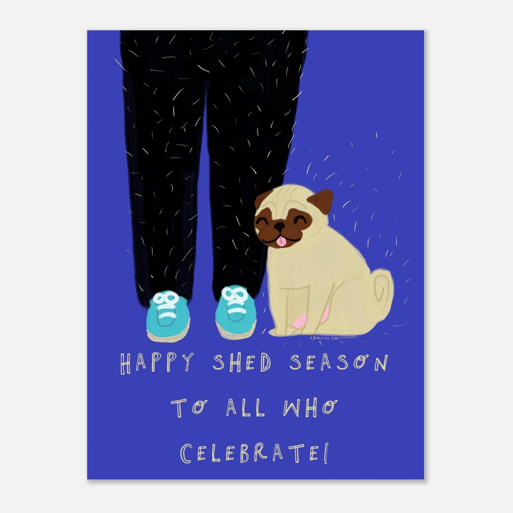 d32acff1-b242-458e-980f-e3bd025fd247