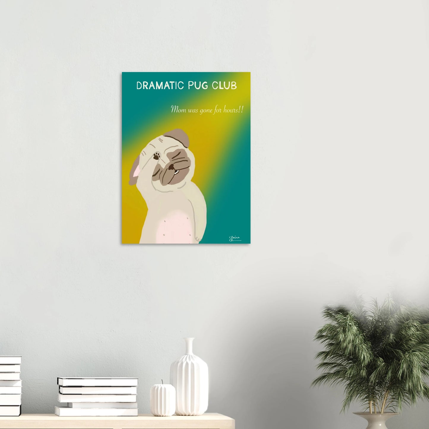 d6043a16-5f88-41a9-b194-17db8cff66c3