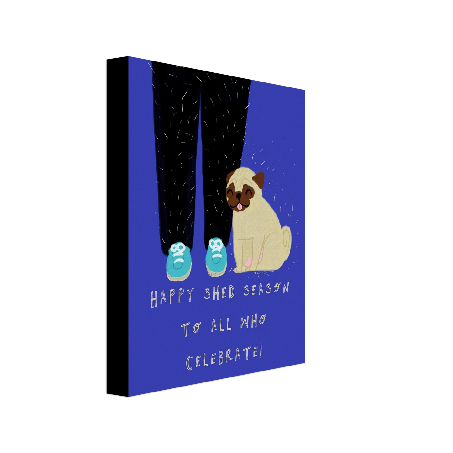 d6059c38-3673-49d5-8ae5-6f756d1012f6