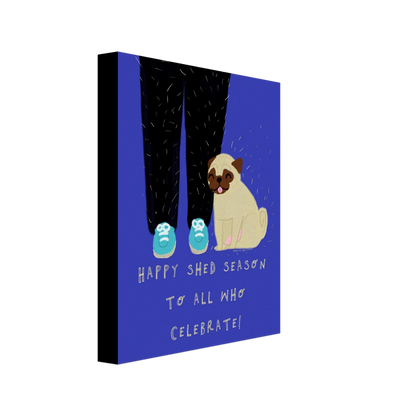 d6059c38-3673-49d5-8ae5-6f756d1012f6