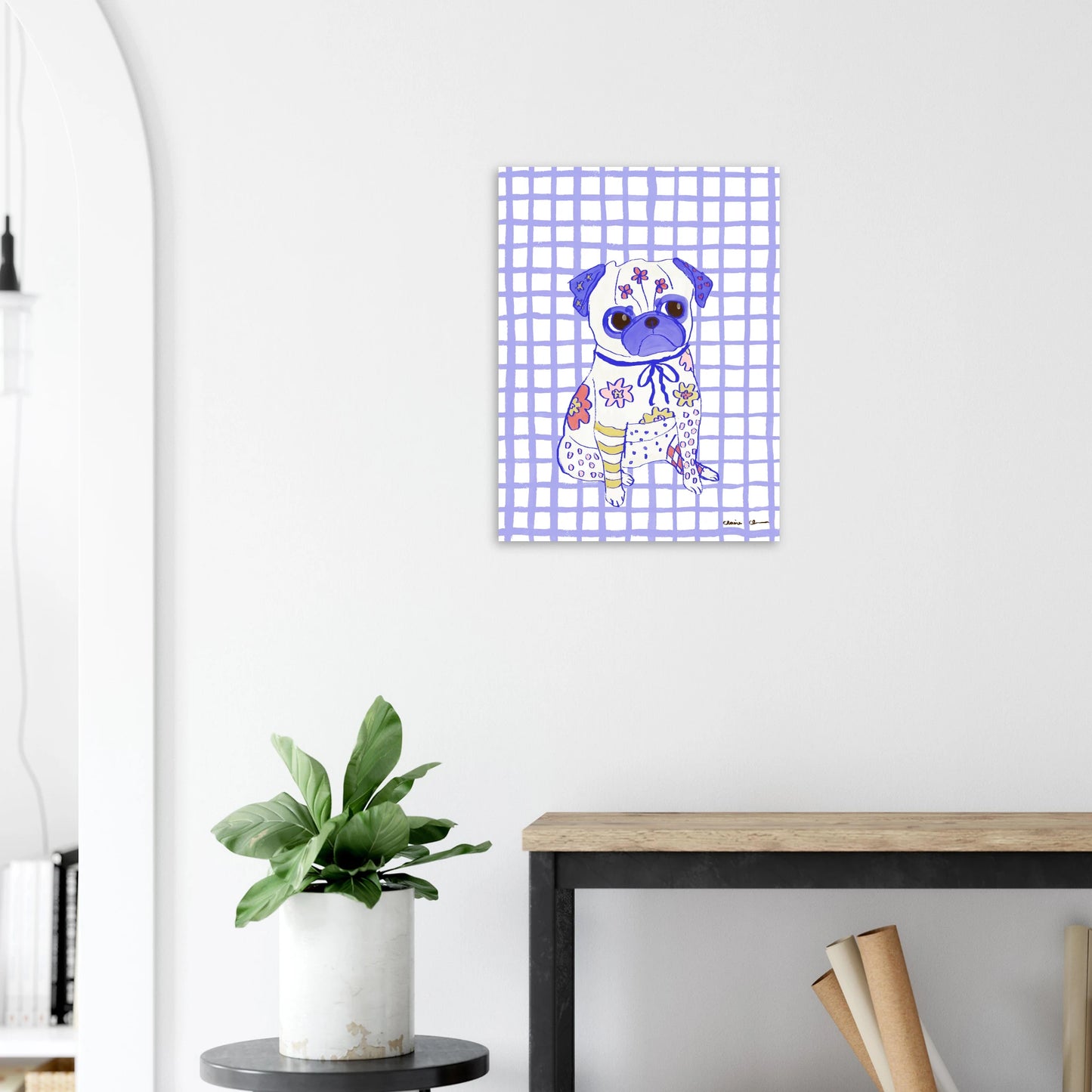 d6f785ae-548e-49ca-aa56-091a08b3241a